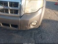 2011 Ford Escape — photo 12 of 15 | VIN 1FMCU0DGXBKB57658
