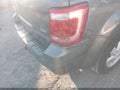 2011 Ford Escape — photo 14 of 15 | VIN 1FMCU0DGXBKB57658