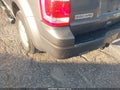 2011 Ford Escape — photo 15 of 15 | VIN 1FMCU0DGXBKB57658