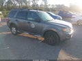 2011 Ford Escape — photo 1 of 15 | VIN 1FMCU0DGXBKB57658