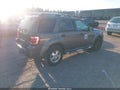 2011 Ford Escape — photo 4 of 15 | VIN 1FMCU0DGXBKB57658