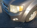 2011 Ford Escape — photo 6 of 15 | VIN 1FMCU0DGXBKB57658