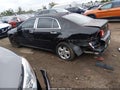 2009 Chevrolet Malibu Limited — photo 14 of 16 | VIN 1G1ZH57B394189536