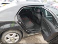 2009 Chevrolet Malibu Limited — photo 8 of 16 | VIN 1G1ZH57B394189536