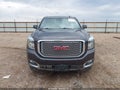 2017 GMC Yukon — photo 12 of 16 | VIN 1GKS2CKJ5HR208879