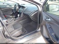 2016 Ford Focus — photo 5 of 16 | VIN 1FADP3F28GL202736