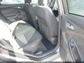 2016 Ford Focus — photo 8 of 16 | VIN 1FADP3F28GL202736