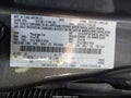 2016 Ford Focus — photo 9 of 16 | VIN 1FADP3F28GL202736