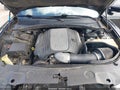 2012 Dodge Charger — photo 10 of 17 | VIN 2C3CDXCT0CH160027