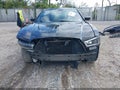 2012 Dodge Charger — photo 13 of 17 | VIN 2C3CDXCT0CH160027