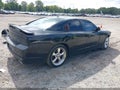 2012 Dodge Charger — photo 4 of 17 | VIN 2C3CDXCT0CH160027