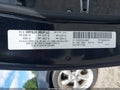 2012 Dodge Charger — photo 9 of 17 | VIN 2C3CDXCT0CH160027