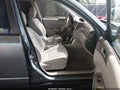 2010 Subaru Forester — photo 5 of 16 | VIN JF2SH6CC1AH900789