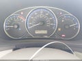 2010 Subaru Forester — photo 7 of 16 | VIN JF2SH6CC1AH900789