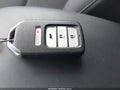 2020 Honda HR-V — photo 10 of 10 | VIN 3CZRU6H55LM736796