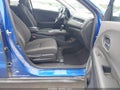 2020 Honda HR-V — photo 5 of 10 | VIN 3CZRU6H55LM736796
