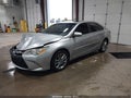 2017 Toyota Camry — photo 2 of 17 | VIN 4T1BF1FK5HU431049