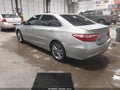 2017 Toyota Camry — photo 3 of 17 | VIN 4T1BF1FK5HU431049