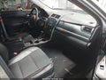 2017 Toyota Camry — photo 5 of 17 | VIN 4T1BF1FK5HU431049