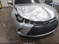 2017 Toyota Camry — photo 6 of 17 | VIN 4T1BF1FK5HU431049