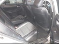 2017 Toyota Camry — photo 8 of 17 | VIN 4T1BF1FK5HU431049