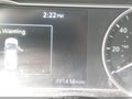 2020 Nissan Versa — photo 15 of 16 | VIN 3N1CN8EV7LL842314