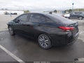 2020 Nissan Versa — photo 3 of 16 | VIN 3N1CN8EV7LL842314