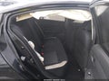 2020 Nissan Versa — photo 8 of 16 | VIN 3N1CN8EV7LL842314