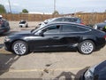 2019 Audi A7 — photo 14 of 16 | VIN WAUS2AF27KN079770