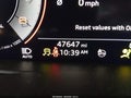 2019 Audi A7 — photo 15 of 16 | VIN WAUS2AF27KN079770