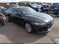 2019 Audi A7 — photo 1 of 16 | VIN WAUS2AF27KN079770