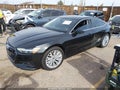 2019 Audi A7 — photo 2 of 16 | VIN WAUS2AF27KN079770