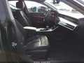 2019 Audi A7 — photo 5 of 16 | VIN WAUS2AF27KN079770