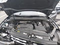 2019 Volkswagen Tiguan — photo 10 of 16 | VIN 3VV1B7AX4KM099944