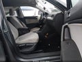 2019 Volkswagen Tiguan — photo 5 of 16 | VIN 3VV1B7AX4KM099944
