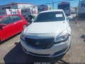 2017 Buick Regal — photo 12 of 21 | VIN 2G4GL5EXXH9137324