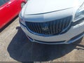 2017 Buick Regal — photo 18 of 21 | VIN 2G4GL5EXXH9137324