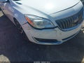 2017 Buick Regal — photo 19 of 21 | VIN 2G4GL5EXXH9137324