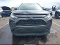 2021 Toyota RAV4 — photo 12 of 16 | VIN 2T3F1RFV1MC245908