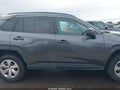 2021 Toyota RAV4 — photo 13 of 16 | VIN 2T3F1RFV1MC245908