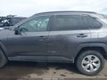 2021 Toyota RAV4 — photo 14 of 16 | VIN 2T3F1RFV1MC245908