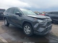 2021 Toyota RAV4 — photo 1 of 16 | VIN 2T3F1RFV1MC245908