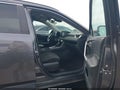 2021 Toyota RAV4 — photo 5 of 16 | VIN 2T3F1RFV1MC245908