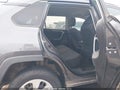 2021 Toyota RAV4 — photo 8 of 16 | VIN 2T3F1RFV1MC245908