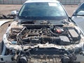 2018 Honda Accord — photo 10 of 18 | VIN 1HGCV1F5XJA188546