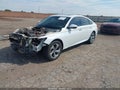 2018 Honda Accord — photo 2 of 18 | VIN 1HGCV1F5XJA188546