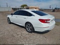 2018 Honda Accord — photo 3 of 18 | VIN 1HGCV1F5XJA188546