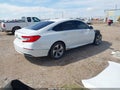 2018 Honda Accord — photo 4 of 18 | VIN 1HGCV1F5XJA188546
