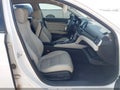 2018 Honda Accord — photo 5 of 18 | VIN 1HGCV1F5XJA188546