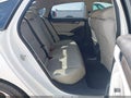 2018 Honda Accord — photo 8 of 18 | VIN 1HGCV1F5XJA188546
